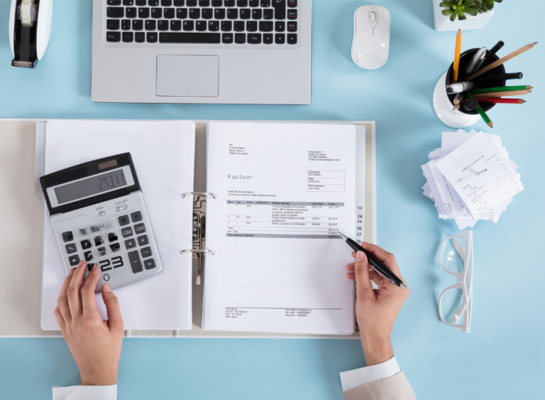 Abonnement of factuur het kan allebei bij Bomhof van Uitert Advocaten