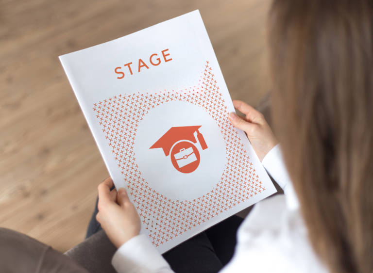 Stagemogelijkheden bij Bomhof van Uitert Advocaten in Drachten