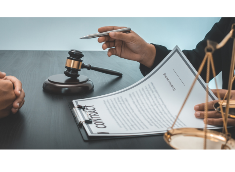 Pagina over werkwijze van Bomhof Van Uitert