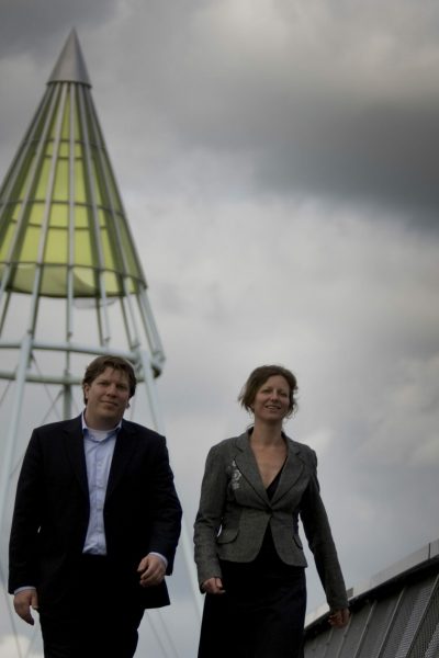 26-05-2010 Drachten
Bomhof Van Uitert Advocaten

(C) Laurens Aaij

Laurens Aaij Fotografie
Bildtsestraat 40
8913 EH Leeuwarden
T 058 - 2990036
M 06 - 430 424 06
E info@laurensaaij.nl
W www.laurensaaij.nl